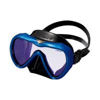 Gull Vader UV420 Single Lens Masks 12