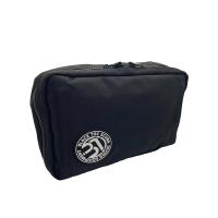 Black Tec Scuba (BTS) Sidemount Pouch 1