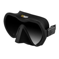 XDeep Radical Frameless Mask 3