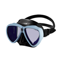 Gull MANTIS LV Masks 12