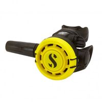Scubapro Octopus R095 R105 S270 100cm Hose Regulator 2nd Stage 3