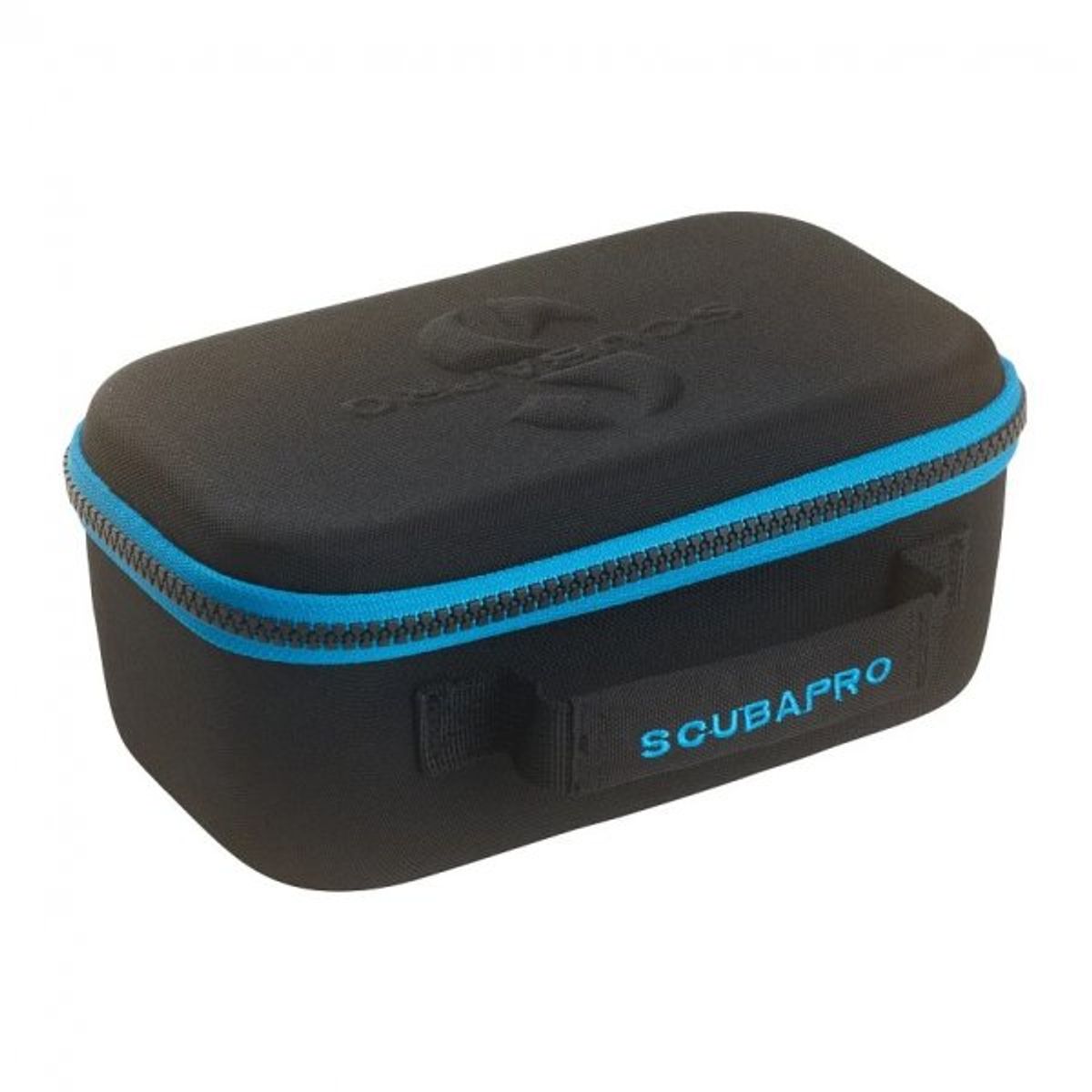Scubapro Galileo 3 Dive Computer 手腕電腦錶 — 圖片 7