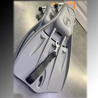 Fourth Element Tech Fin Technical Dive Power Fin 24
