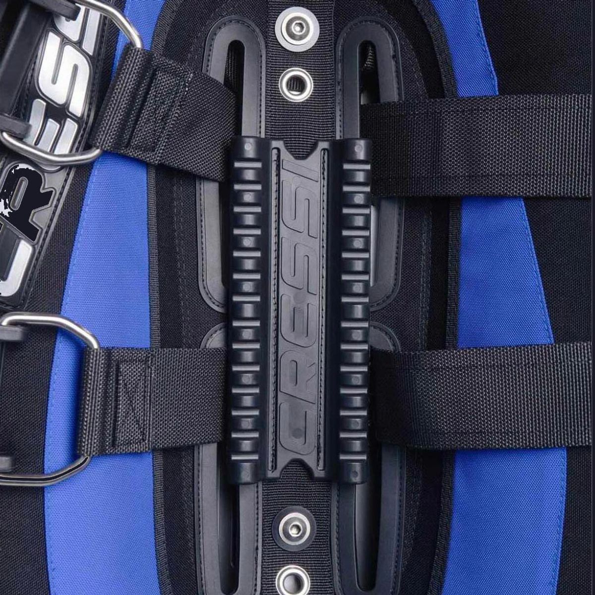Cressi Aquawing Plus BCD — 圖片 7