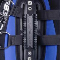 Cressi Aquawing Plus BCD 7