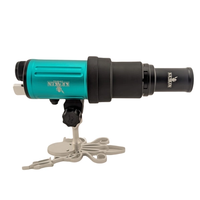 Kraken Accessories for Flash Strobe 4