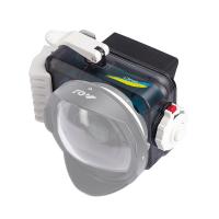 AOI Action Camera 運動相機 通用潛水殼 8