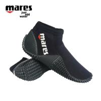 Mares Equator 2mm 潛水鞋 1