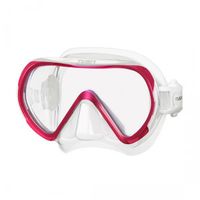 Tusa Ino Mask Series 12