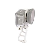 AOI UCL-03 Action Cam Close Up Lens 2