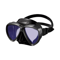 Gull MANTIS LV Masks 3
