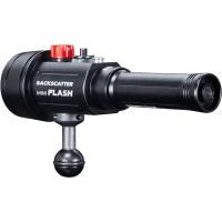 Backscatter Strobe MF-3 and Combo Package 6