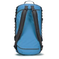 Fourth Element Expedition Series Duffel Bag 7