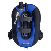 Cressi Aquawing Plus BCD 11