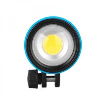 X-Adventurer M5000 Ra85 CRI 130 Degree Video Strobe Light 4