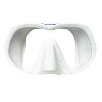 Halcyon H-View Mask 4