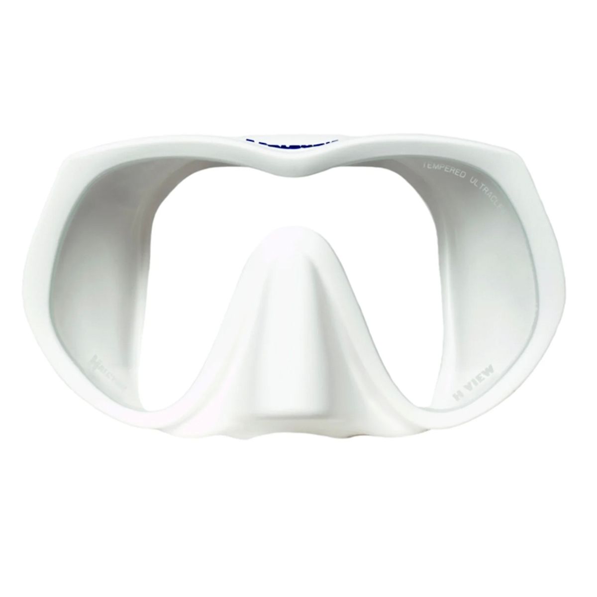 Halcyon H-View Mask — 圖片 4