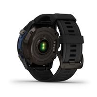 Garmin Descent MK3 MK3i 佳明 運動 潛水電腦錶 7