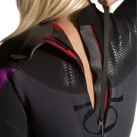 Fourth Element Xenos Wetsuit (3mm / 5mm) 7
