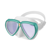 Gull MANTIS LVR Masks 13