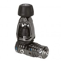 Scubapro MK25 EVO BT / G260 Carbon BT Set – INT / DIN 3