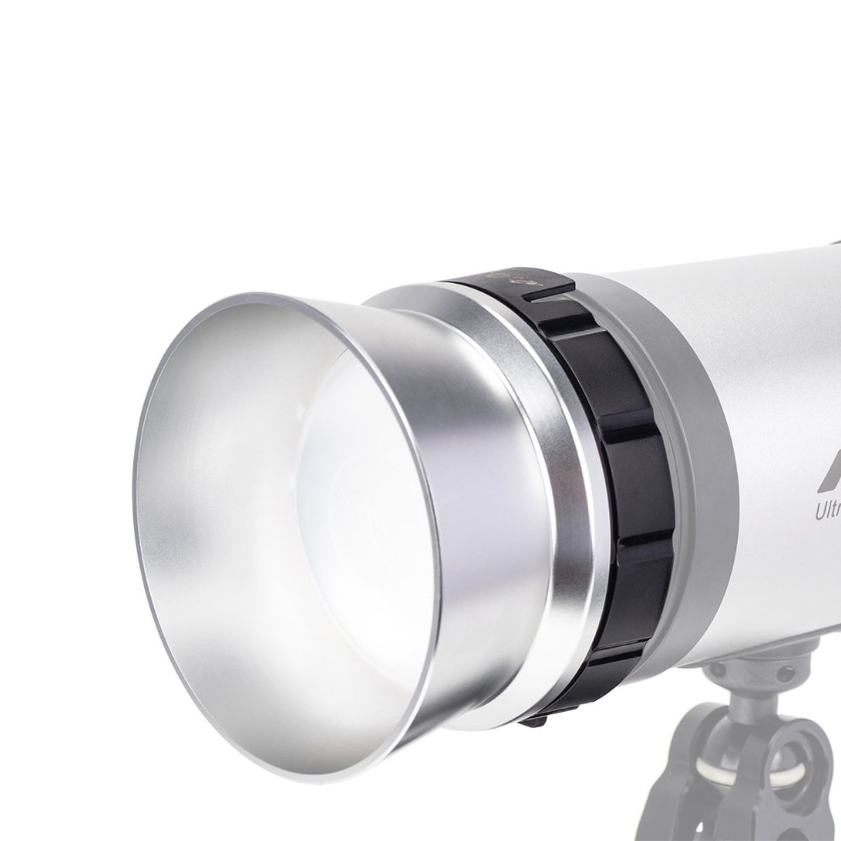 AOI UIS Strobe Series Accessory — 圖片 13