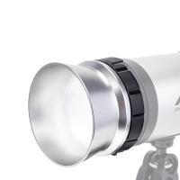 AOI UIS Strobe Series Accessory 13