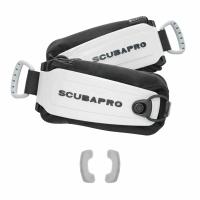 Scubapro Hydros Pro 2 組合型 BCD 25