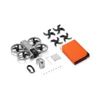 DJI Avata 360 全景 FPV 航拍機 6