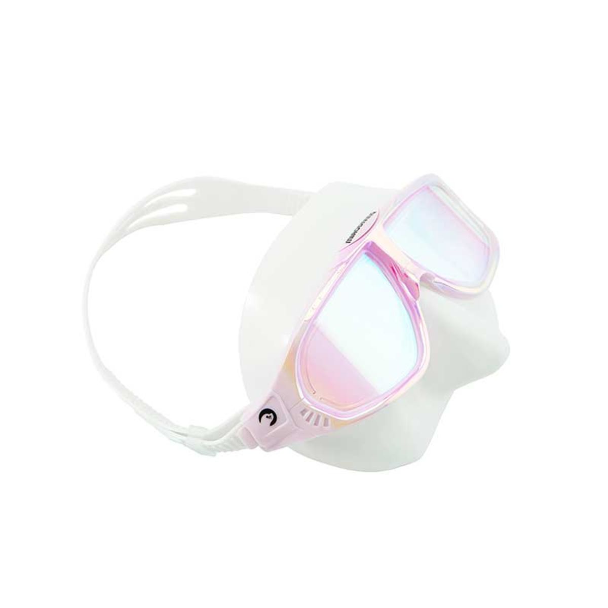 Miaodiving Mask — 圖片 16