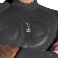 Fourth Element Xenos Wetsuit (3mm / 5mm) 9