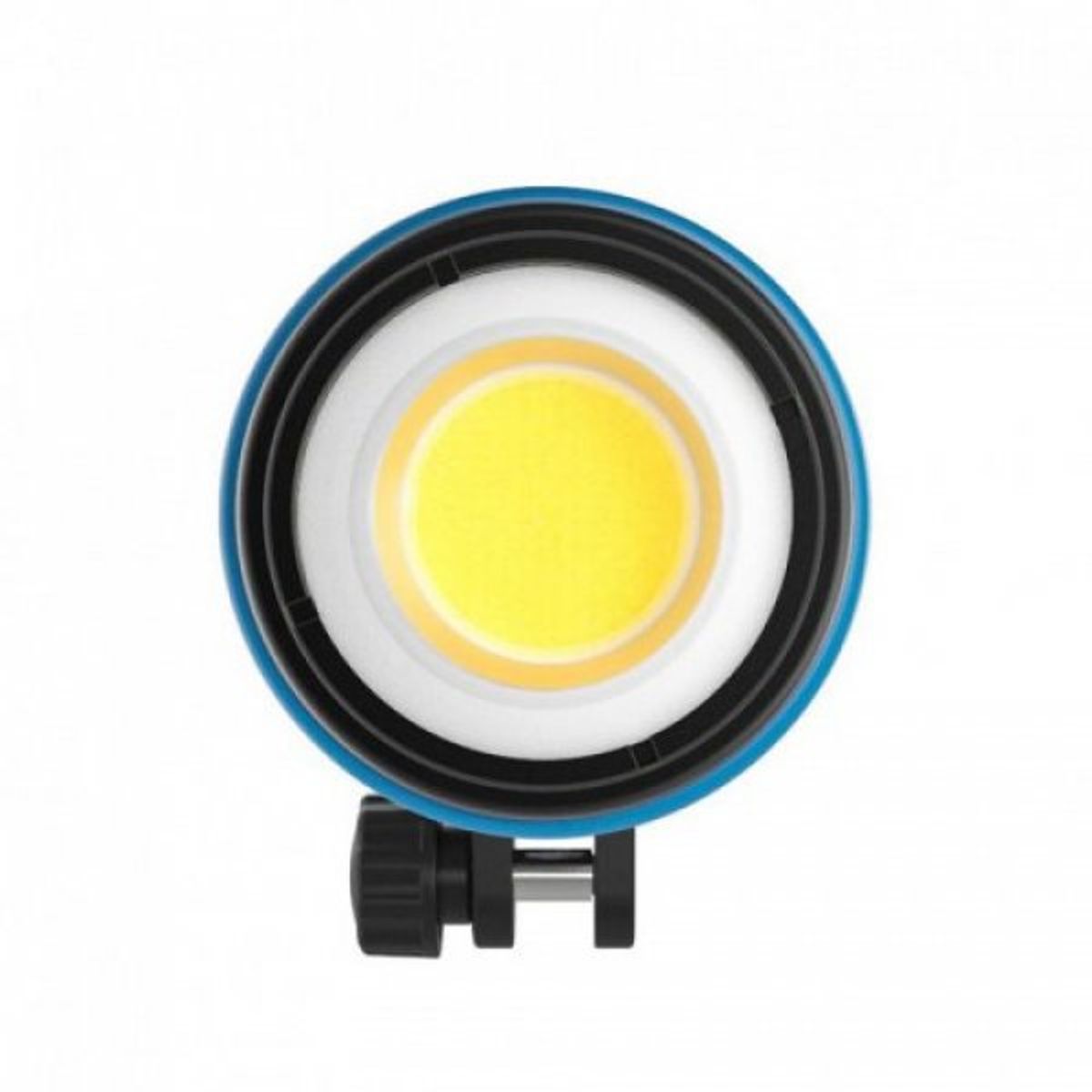 X-Adventurer M8000 COB LED Ra96 130 Degree Focus Photo Video Light — 圖片 2