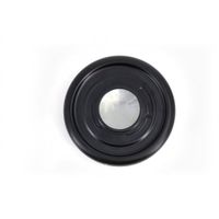 Nauticam Wet Wide Angle Lens (WWL-C) 3