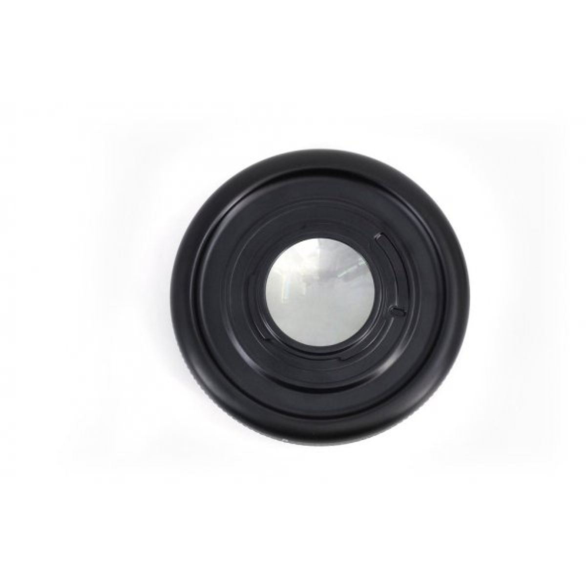 Nauticam Wet Wide Angle Lens (WWL-C) — 圖片 3