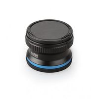 Weefine WFL03 M67 +12 Macro Lens 5
