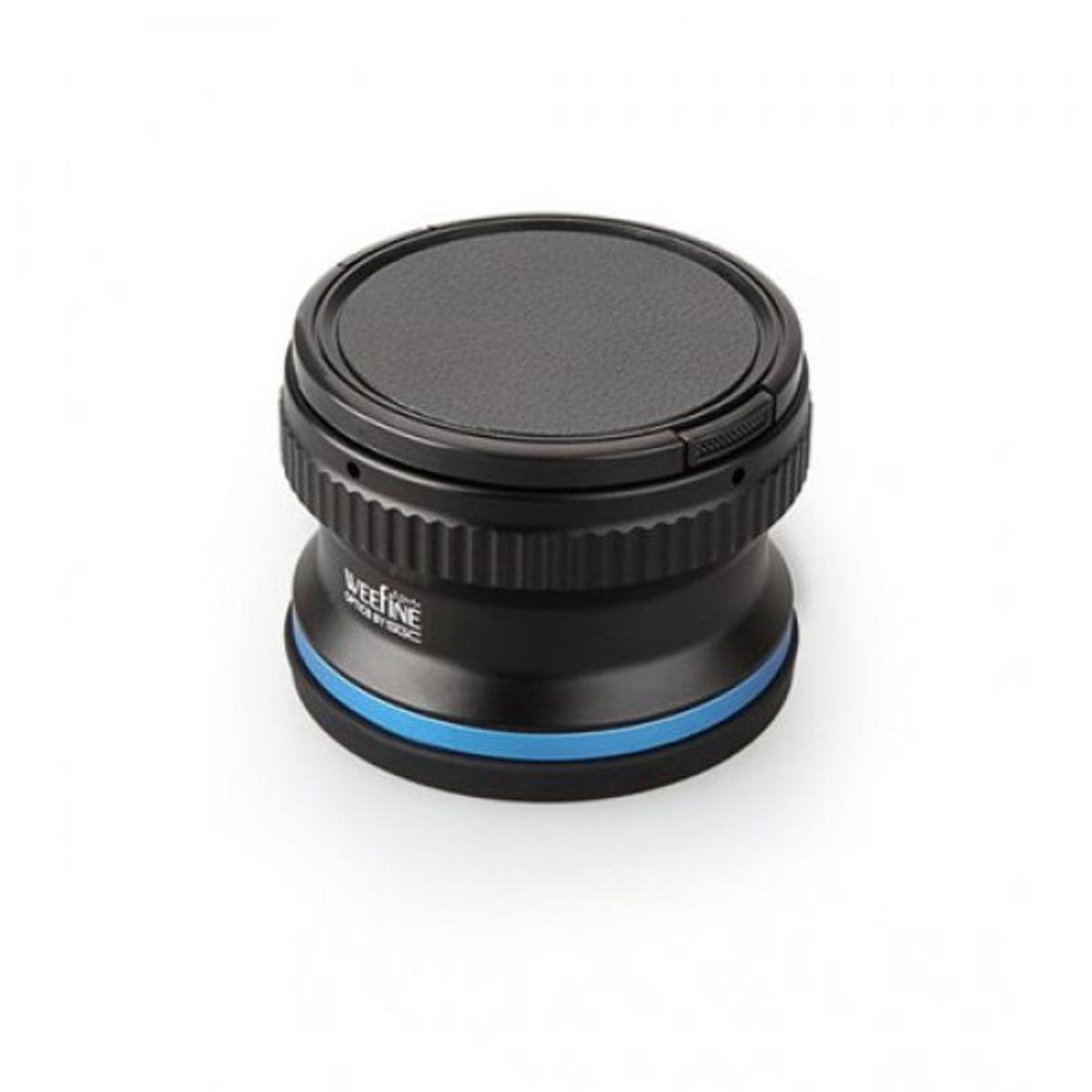 Weefine WFL03 M67 +12 Macro Lens — 圖片 5