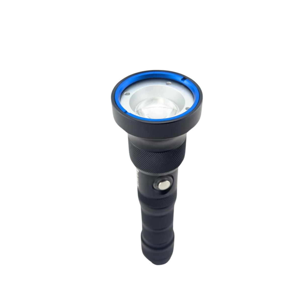 Kraken Light NR-1800 Zoom Dive Light 10-45 Degree — 圖片 3