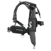 Scubapro Hydros Pro 2 組合型 BCD 3