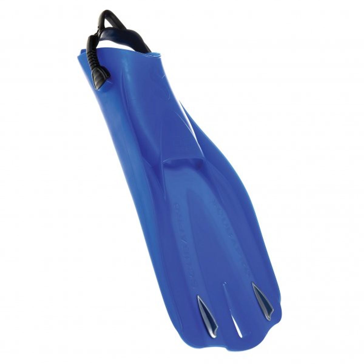 Scubapro Go Sport Multi Colors Fin — 圖片 6