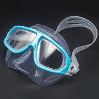 Miaodiving Mask 4