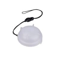 AOI UIS Strobe Series Accessory 6