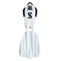 Scubapro Seawing Nova Multi Color Open Heel Fin 3