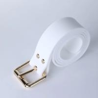 Miaodiving Freediving Belt 15