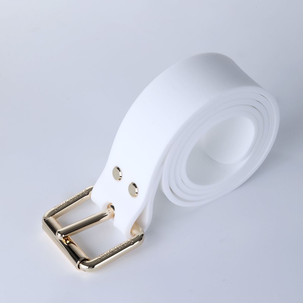 Miaodiving Freediving Belt — 圖片 15