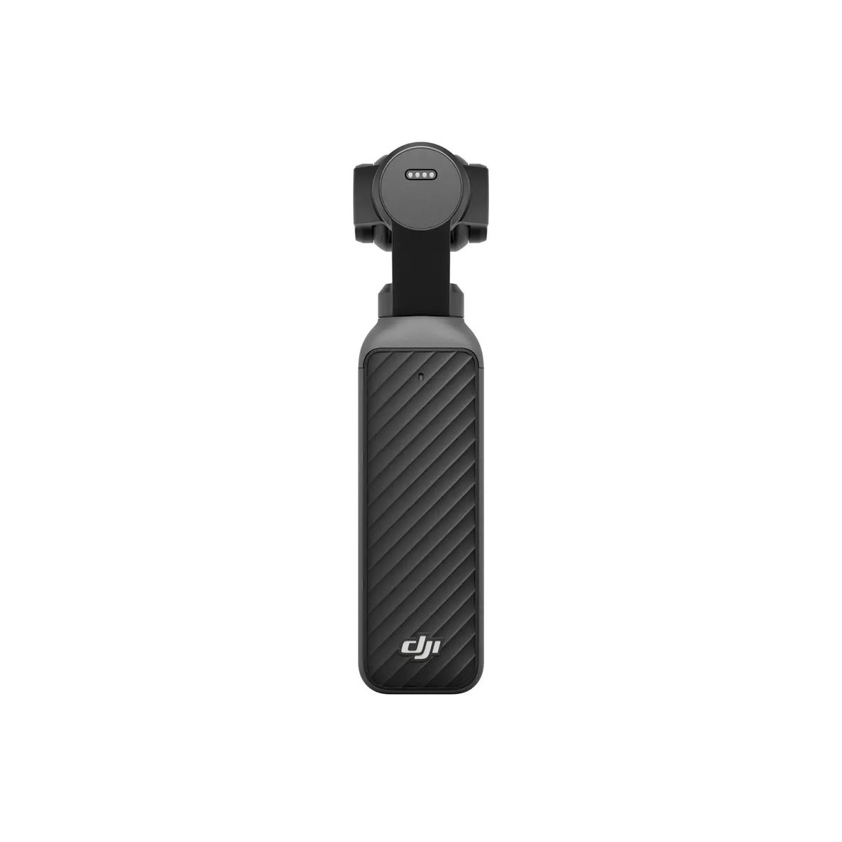 DJI Osmo Pocket 4 — 圖片 5