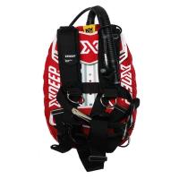 XDEEP NX ZEN 28 Ultralight BCD 9