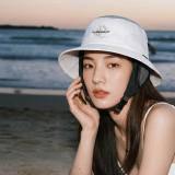 AquaPlay（安泊來）防曬潛水漁夫帽 11