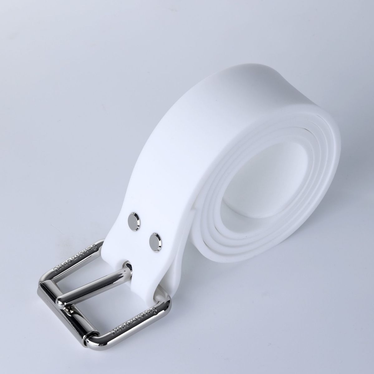 Miaodiving Freediving Belt — 圖片 16