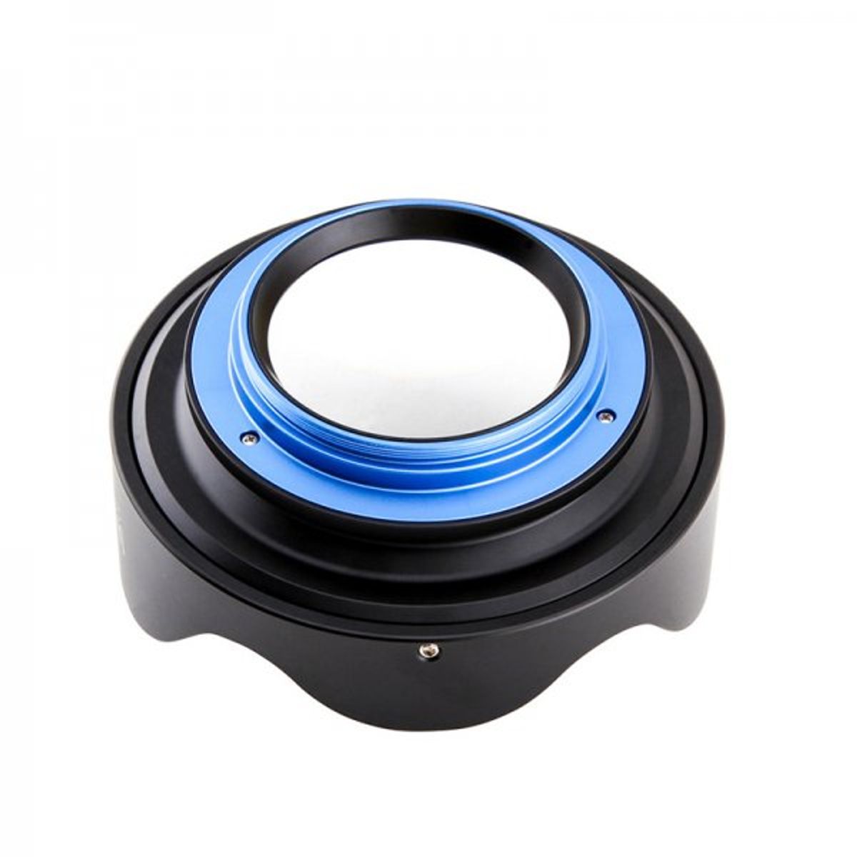 Weefine WFL12 Standard Wide Angle Lens For Sony RX and Canon G7X Series — 圖片 4