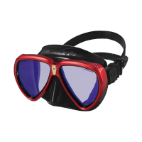 Gull MANTIS LVR Masks 4